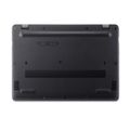 ACER Chromebook 511 11,6" D FHD N100/4/64/Int/CH