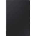 SAMSUNG Ochranný kryt s klávesnicou Tab S9 Ultra
