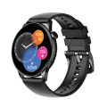 MAXCOM FW58 Vanad Pro, Chytré hodinky, Black