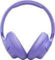 JBL Tune 730BT Levandulová