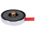 Magnetický držák na svařování YATO YT-08625 7kg