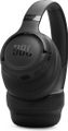 JBL Tune 780NC Black