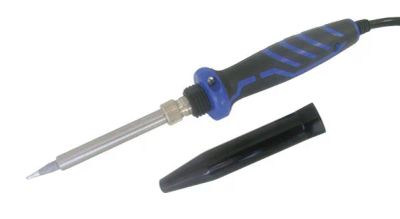 Páječka TIPA ZD-721 40W