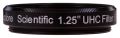 Filtr Explore Scientific UHC Nebula 1,25"