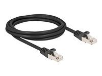 Cable RJ50 male to RJ50 male S/FTP 2 m b