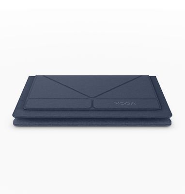 Lenovo Yoga Tote Sleeve (16" Blue)