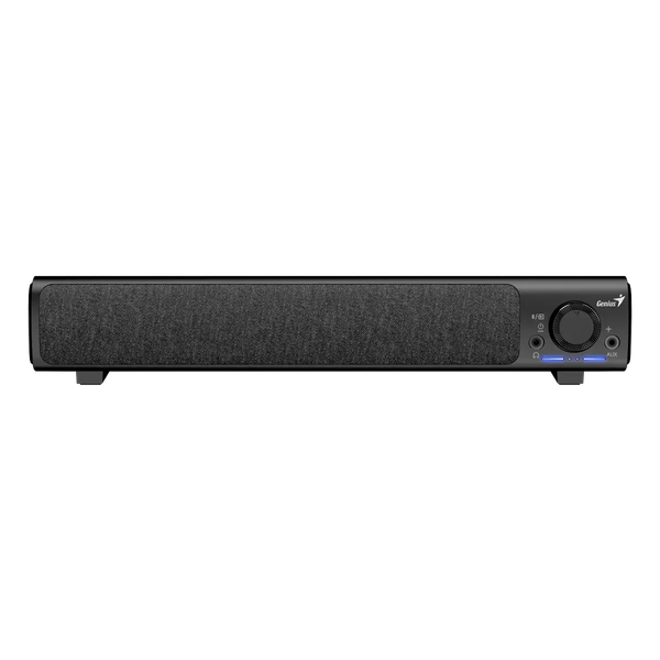 Genius Wireless Soundbar 220BT
