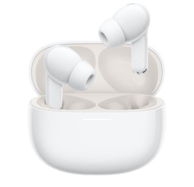 Xiaomi REDMI Buds 8/ANC/BT/Bílá
