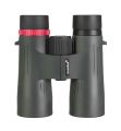 Fotobinokulární dalekohled Levenhuk Kelvin Snap 8x42