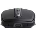 LOGITECH MX Anywhere 3S for Busine čier