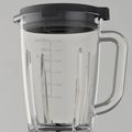 ELECTROLUX Stolní mixér E6TB1-6ST