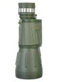 Binokulární dalekohled Levenhuk Discovery Field 12x50