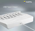 Varta Multi Charger 57659-401