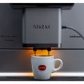 NIVONA Plnoautomatický kávovar CafeRomatica 970