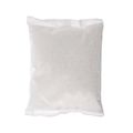 Náplň do pohlcovače vlhkosti ORION Humi 450g Citron