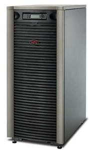 APC Symmetra LX 16kVA Scal.to 16kVA N+1,230/400V