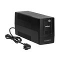 UPS REBEL Nanopower 1000 1000VA 600W