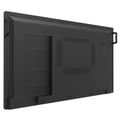 BENQ IL5501, LED Panel 55" 4K UHD dotykový