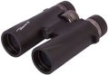 Binokulární dalekohled Bresser Condor UR 8x42