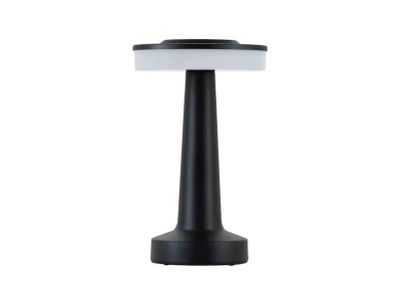 Stolní lampa LTC Q044B