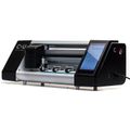 MyScreen CUT&USE PRO 16" Plotter