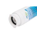 Fil try do lednice AQUALOGIS Al-914Ultra kompatibilní s Bosch Siemens 9000 077104 UltraClarity