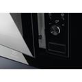 ELECTROLUX Vestavná mikrovlnná trouba LMS2203EMK