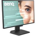 Benq BL2490C, 23.8w led monitor, black