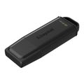 KINGSTON DataTraveler EXODIA Gen2, 64GB, černý