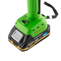AKU zahradní nůžky PROCRAFT ES25Li
