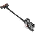 XIAOMI Vacuum Cleaner G20 Max, Ruční vysavač