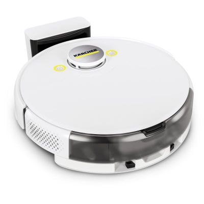 KARCHER RCV 5 robotický vysavač