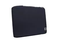 Pouzdro na notebook - 15" - 16.1" - atmosférická modř