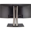VIEWSONIC VP3481, LED Monitor 34" Z 4K UHD