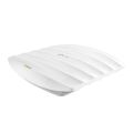 TP-Link EAP223 AP AC1350 Omada SDN