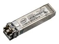 Transceiver modul SFP28 - 10GbE, 25GbE - 10GBase-SR, 25GBase-SR - multirežim LC - až 100 m - 850 nm