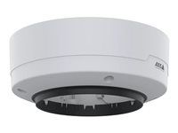 AXIS TP3838-E - Kryt kamery - bílá (balení 4)