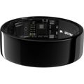 ULTRAHUMAN Ring AIR Aster Black (vel. 06)