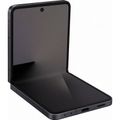 SAMSUNG Galaxy Z Flip7 5G 12GB/256GB, Black