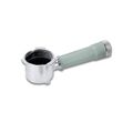 DeLonghi AS00009871 páka kávovaru - zelená