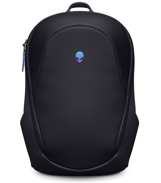 Dell Alienware batoh 16" AW5625P