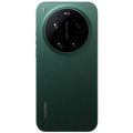 XIAOMI 17 Ultra 5G, 16GB/512GB, Green