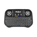 Bezdrátová klávesnice REBEL Mini Q5 Smart TV BOX