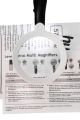 Lupa Levenhuk Zeno Multi ML13