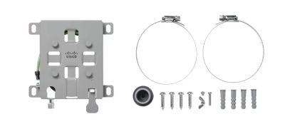 Meraki Replacement Mounting Kit for MR76/MR86