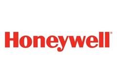 Honeywell SW-External Input Output license key for Vuquest