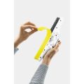 KARCHER WV 6 Plus P, Čistič oken