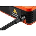 NEO TOOLS 11-997, Jumpstarter do auta