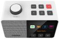 Kenwood CR-M70DAB-W