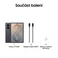 SAMSUNG Galaxy Z Fold8 5G 12GB/512GB, Graphite